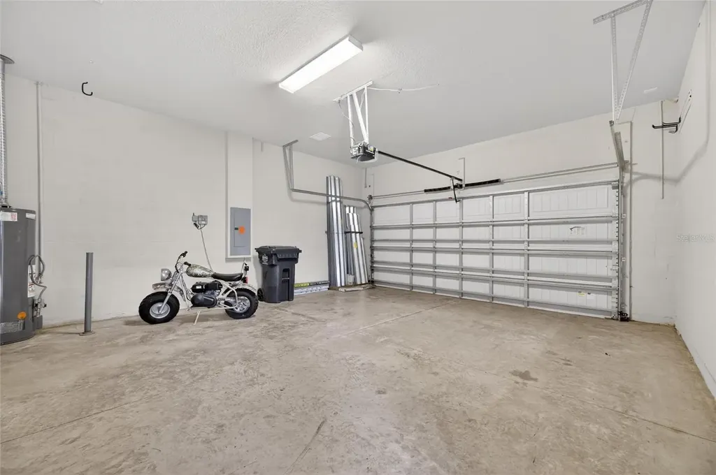 6411 Blue Sail Lane Apollo Beach FL 33572