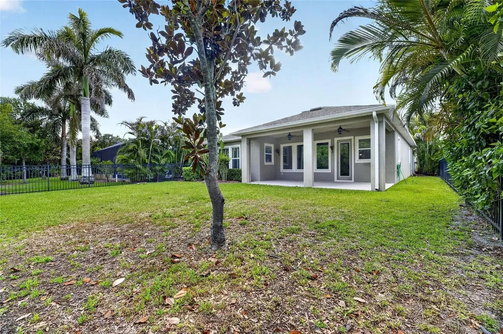 6411 Blue Sail Lane Apollo Beach FL 33572