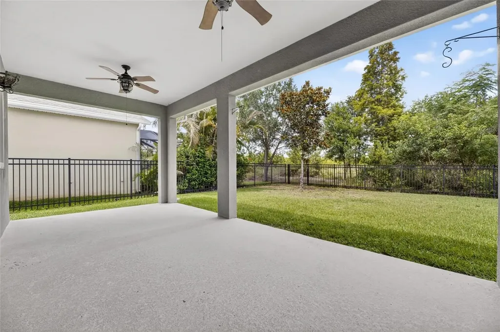 6411 Blue Sail Lane Apollo Beach FL 33572