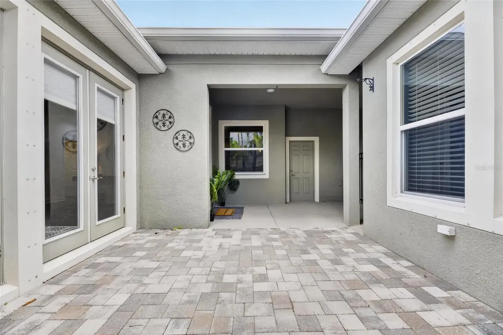 6411 Blue Sail Lane Apollo Beach FL 33572
