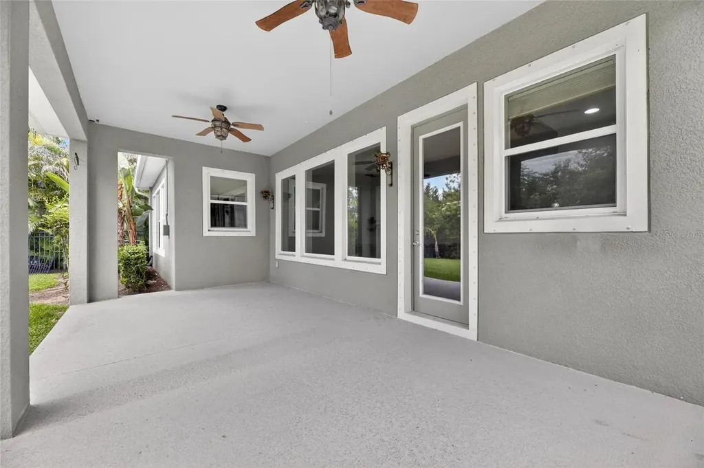 6411 Blue Sail Lane Apollo Beach FL 33572