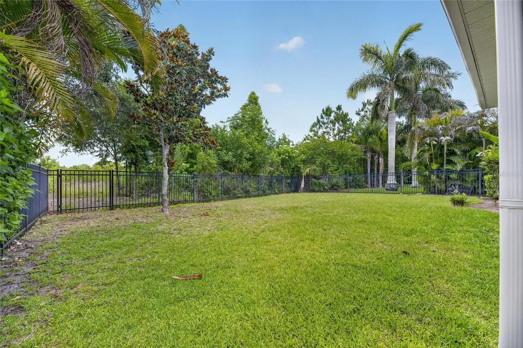 6411 Blue Sail Lane Apollo Beach FL 33572