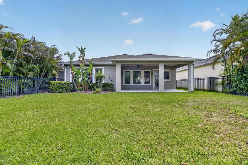 6411 Blue Sail Lane Apollo Beach FL 33572