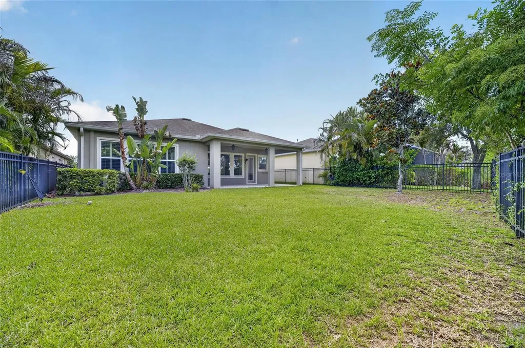 6411 Blue Sail Lane Apollo Beach FL 33572