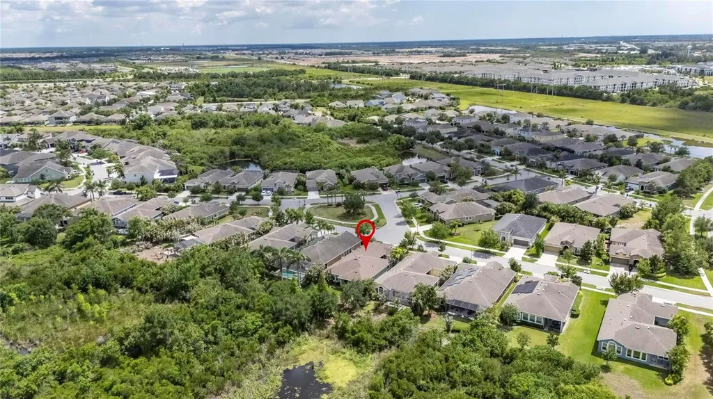 6411 Blue Sail Lane Apollo Beach FL 33572