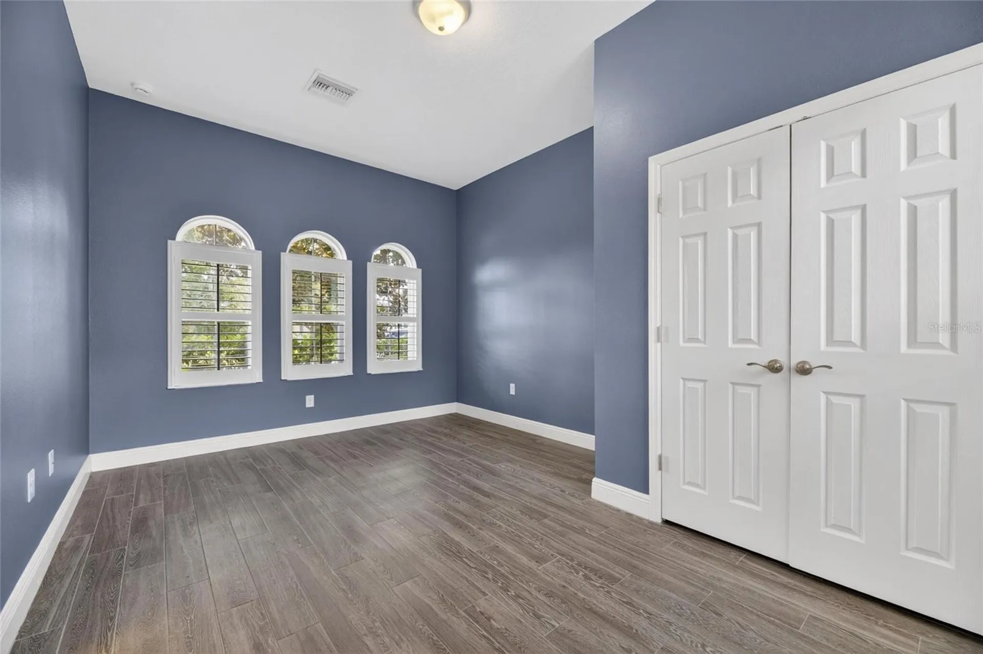 6411 Blue Sail Lane Apollo Beach FL 33572