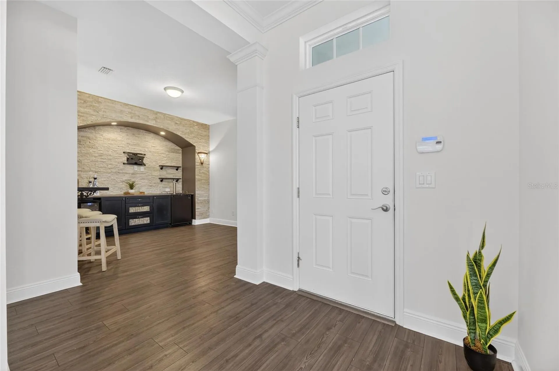 6411 Blue Sail Lane Apollo Beach FL 33572