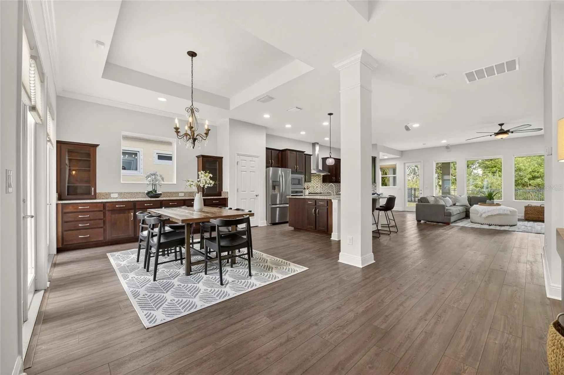 6411 Blue Sail Lane Apollo Beach FL 33572