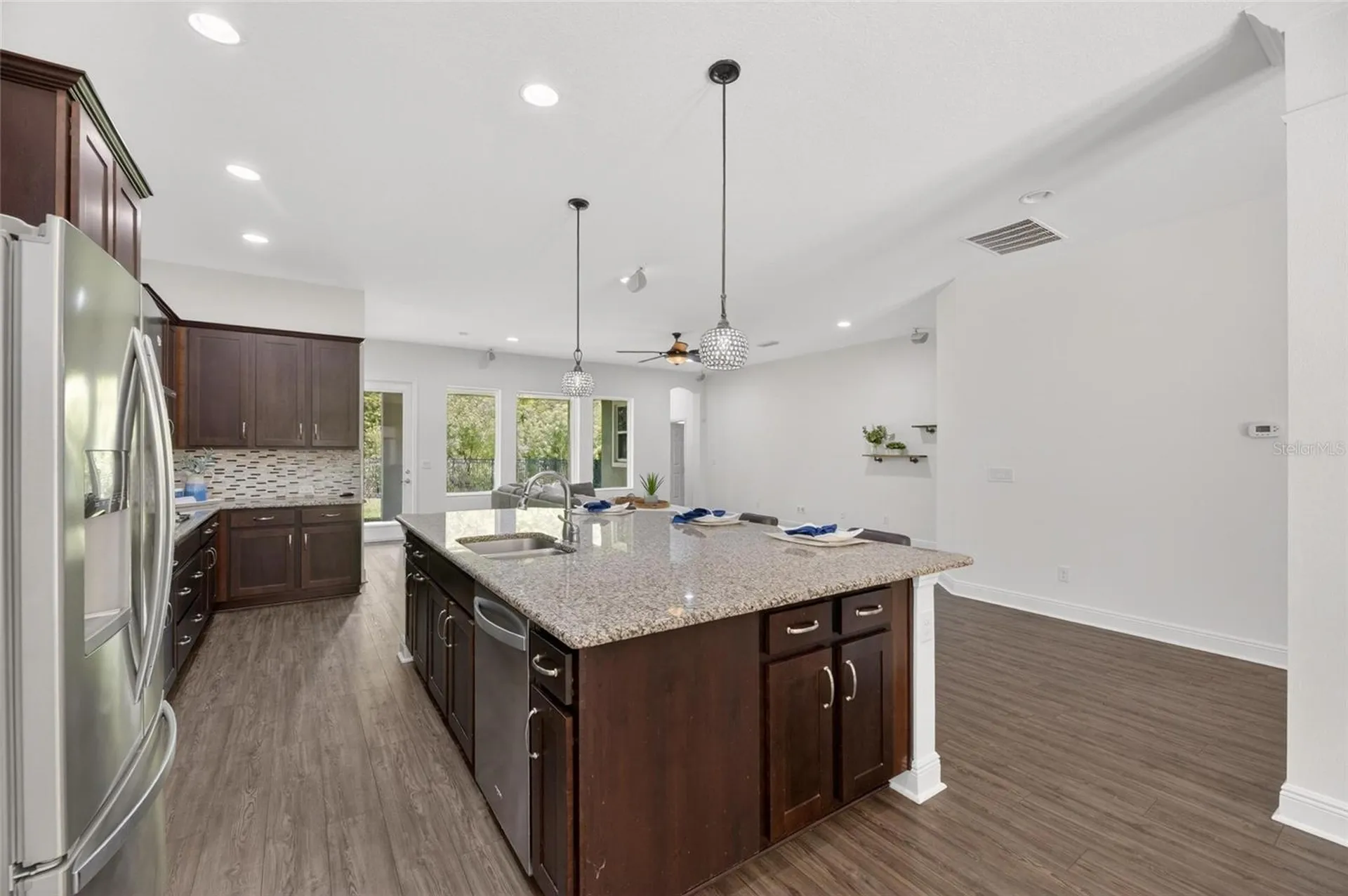 6411 Blue Sail Lane Apollo Beach FL 33572