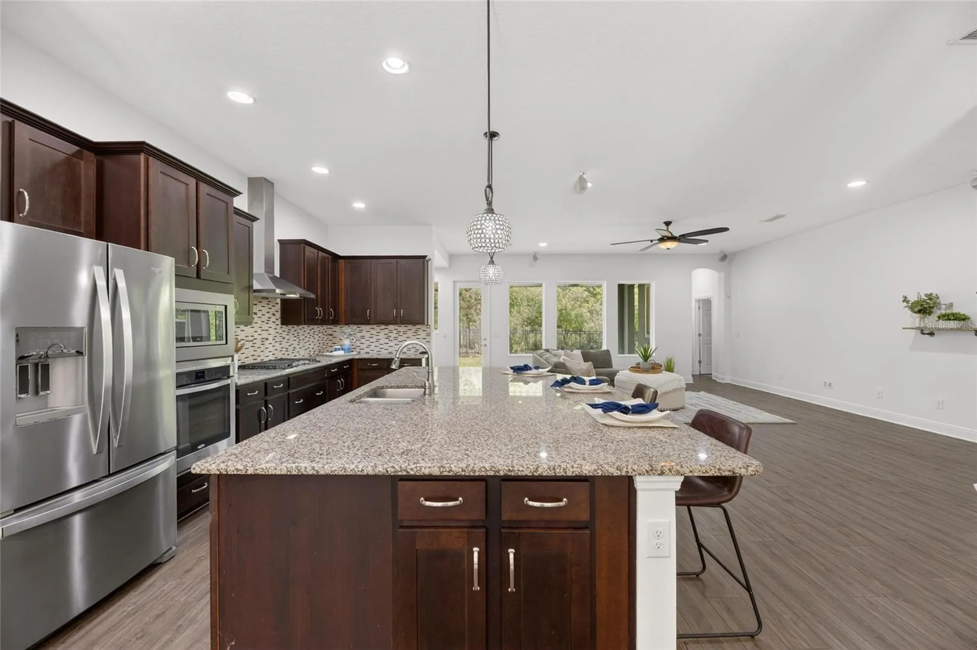 6411 Blue Sail Lane Apollo Beach FL 33572