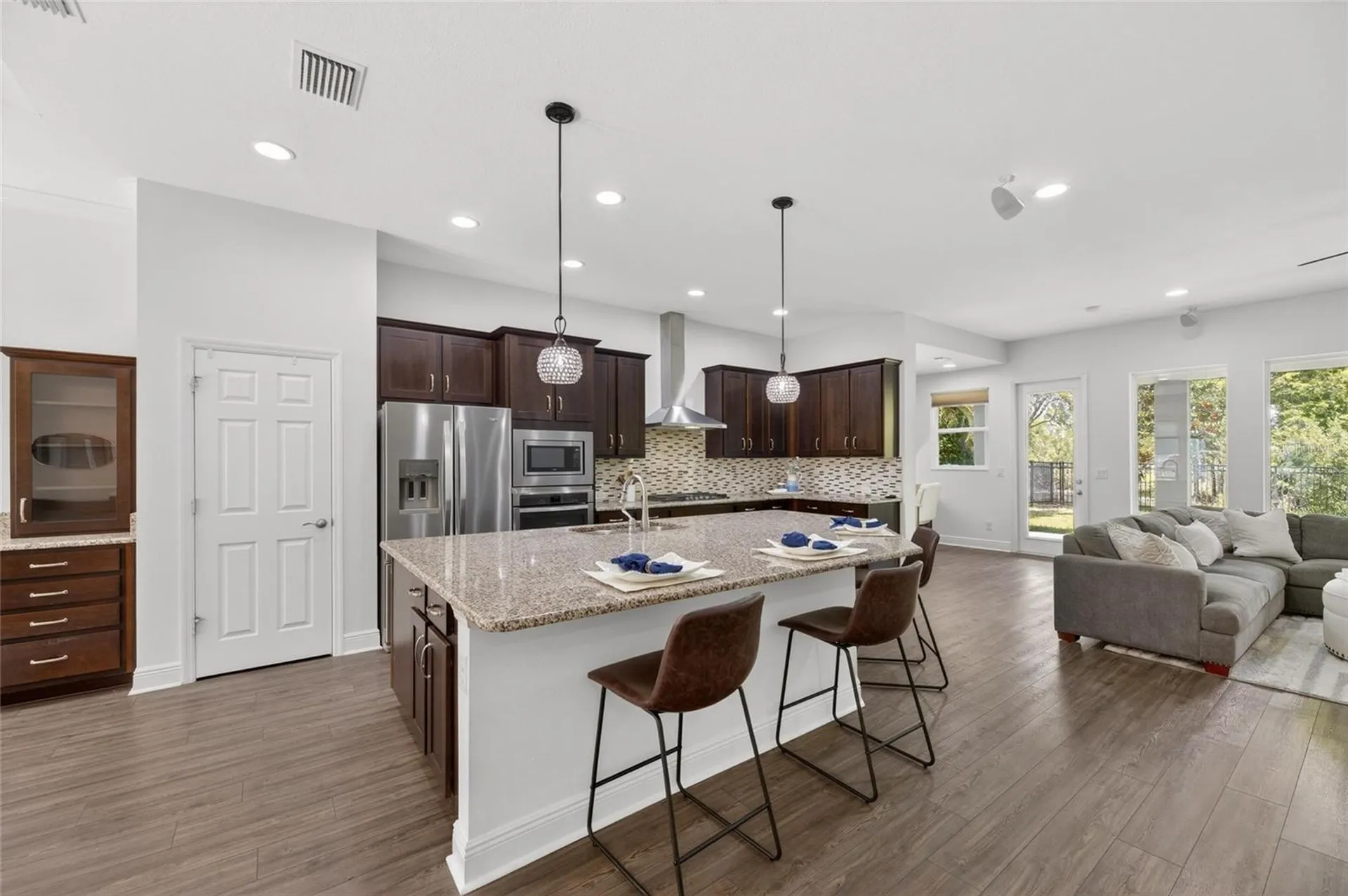 6411 Blue Sail Lane Apollo Beach FL 33572