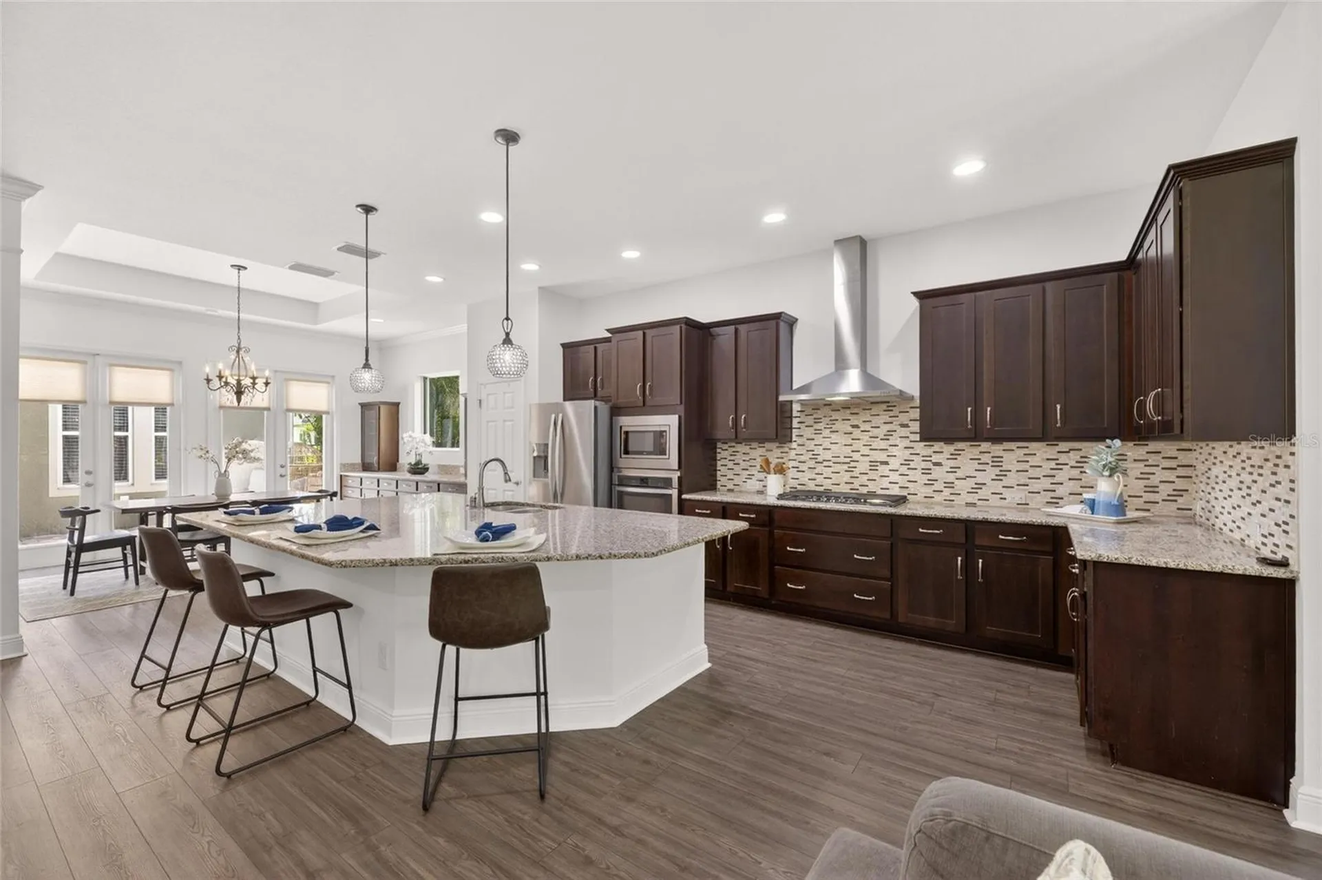 6411 Blue Sail Lane Apollo Beach FL 33572