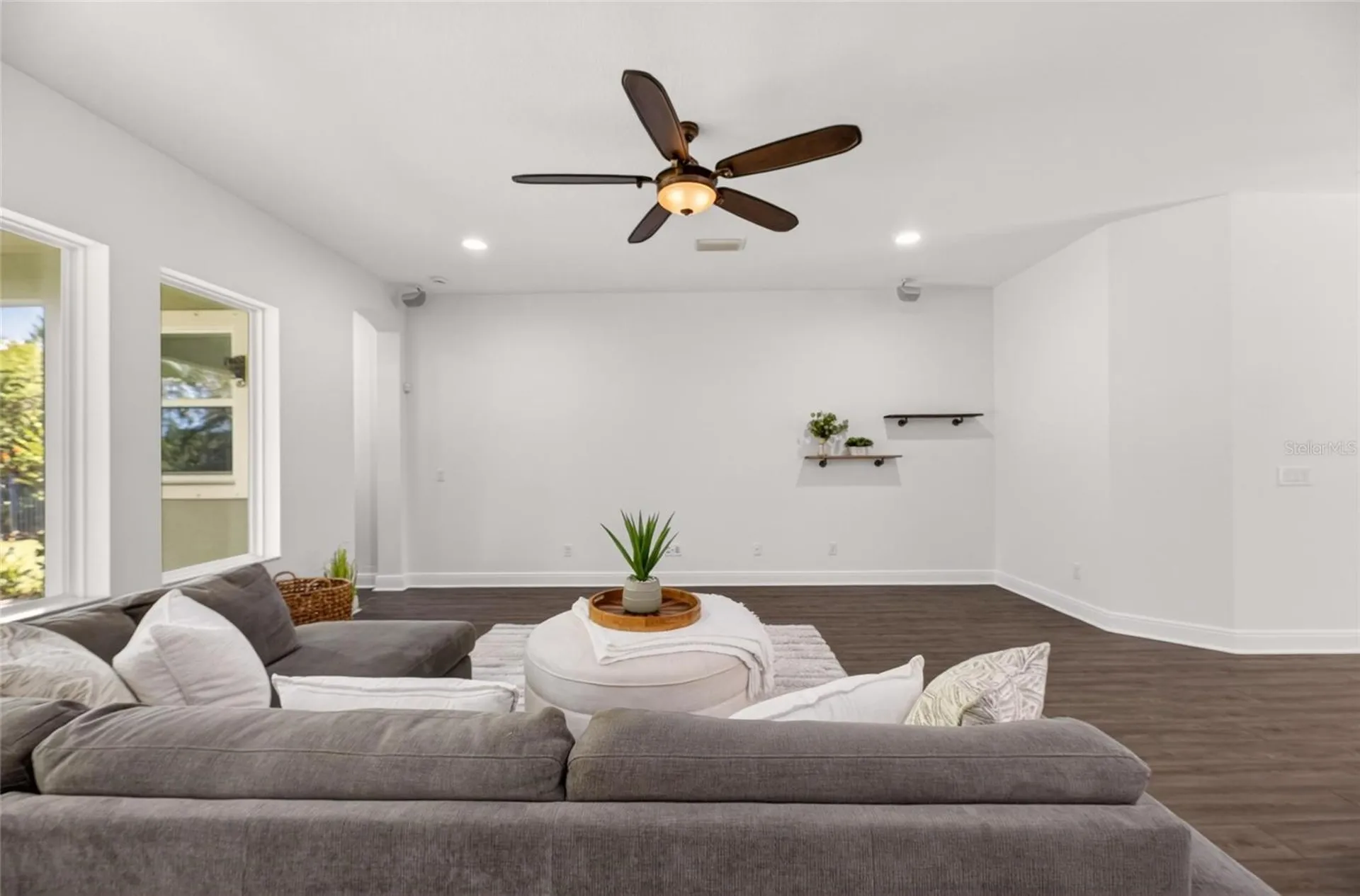 6411 Blue Sail Lane Apollo Beach FL 33572