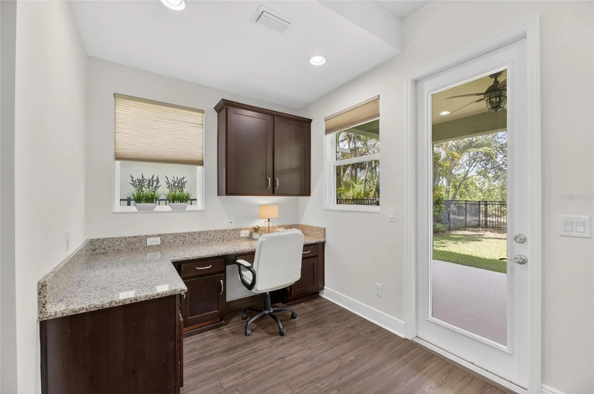 6411 Blue Sail Lane Apollo Beach FL 33572