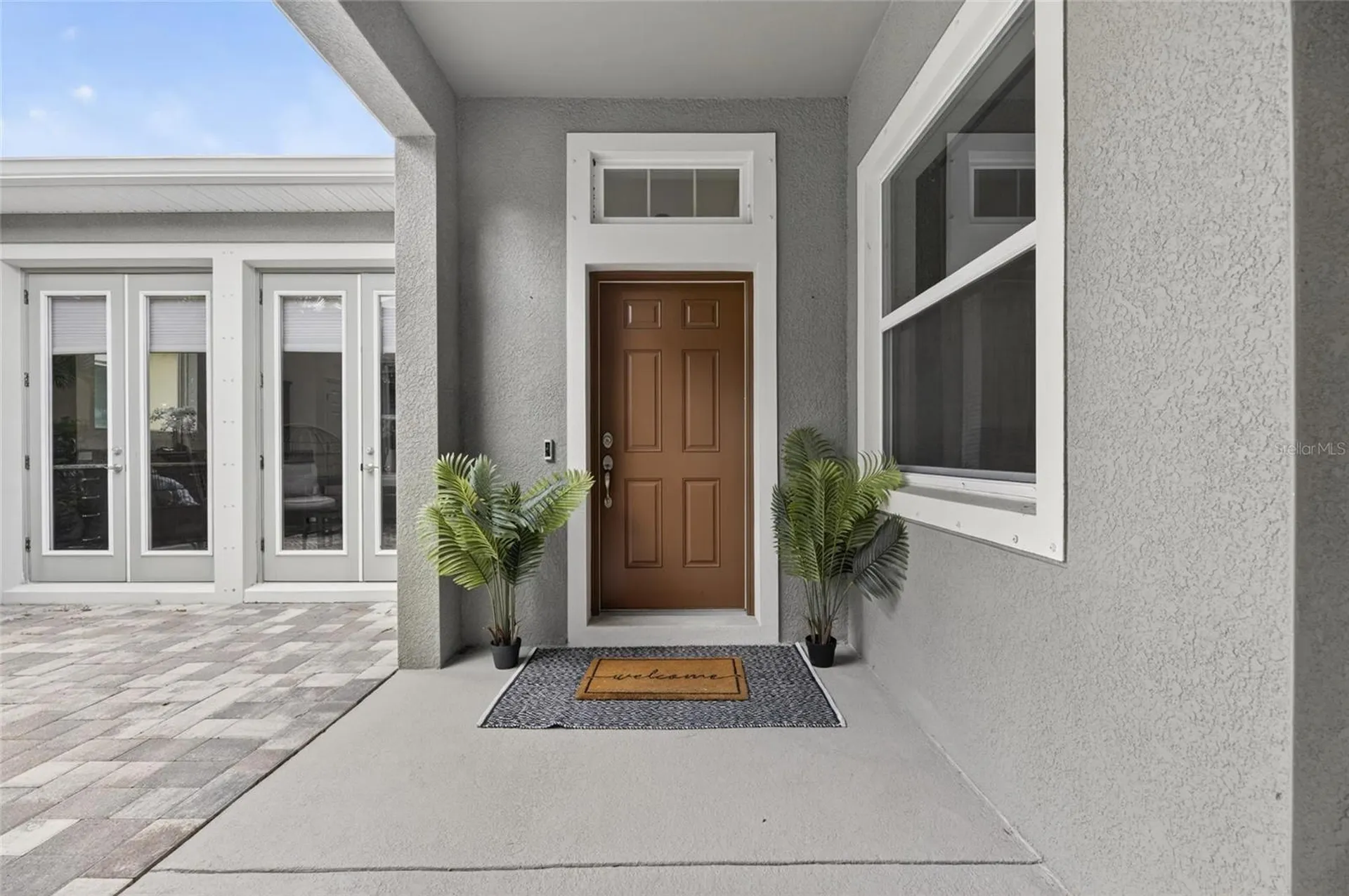 6411 Blue Sail Lane Apollo Beach FL 33572