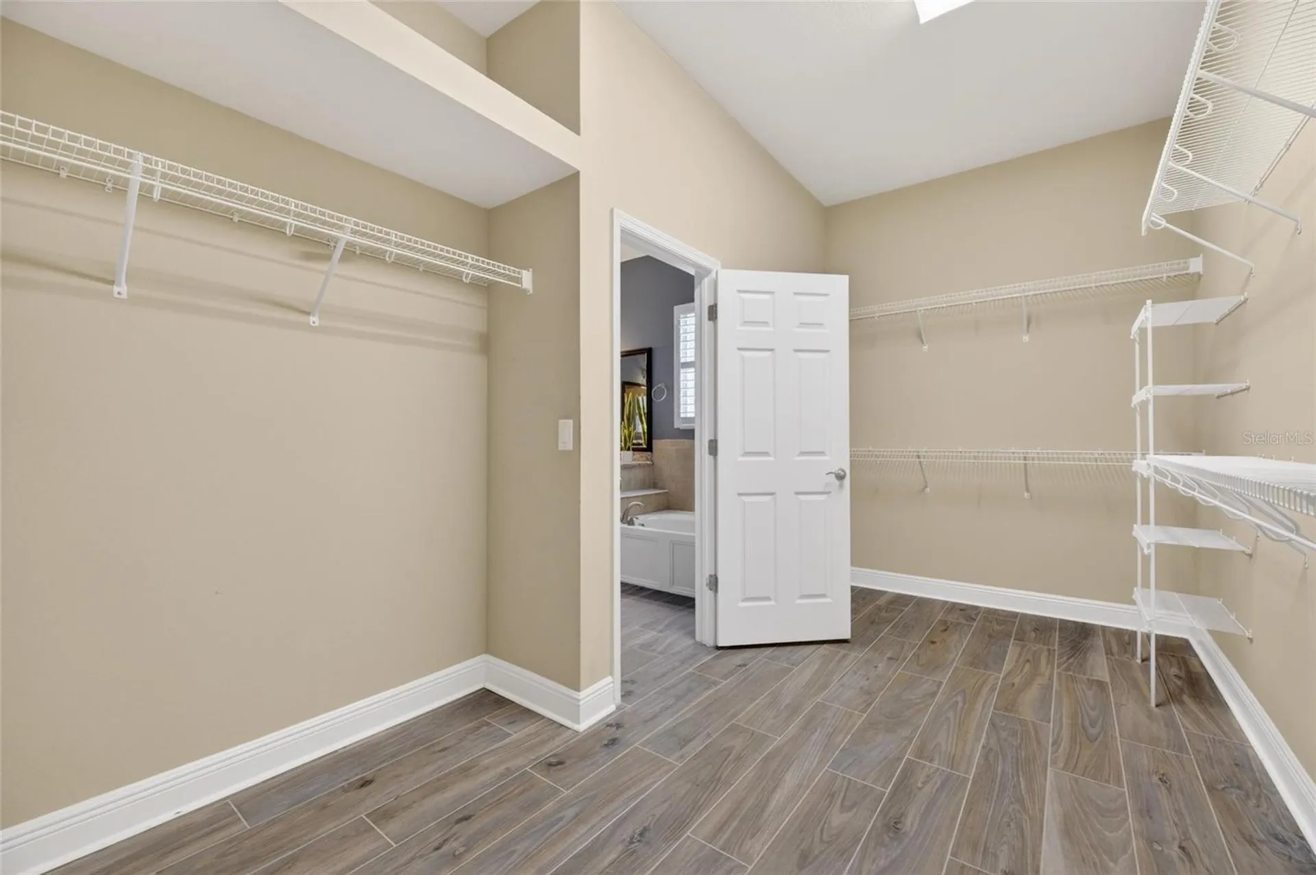 6411 Blue Sail Lane Apollo Beach FL 33572