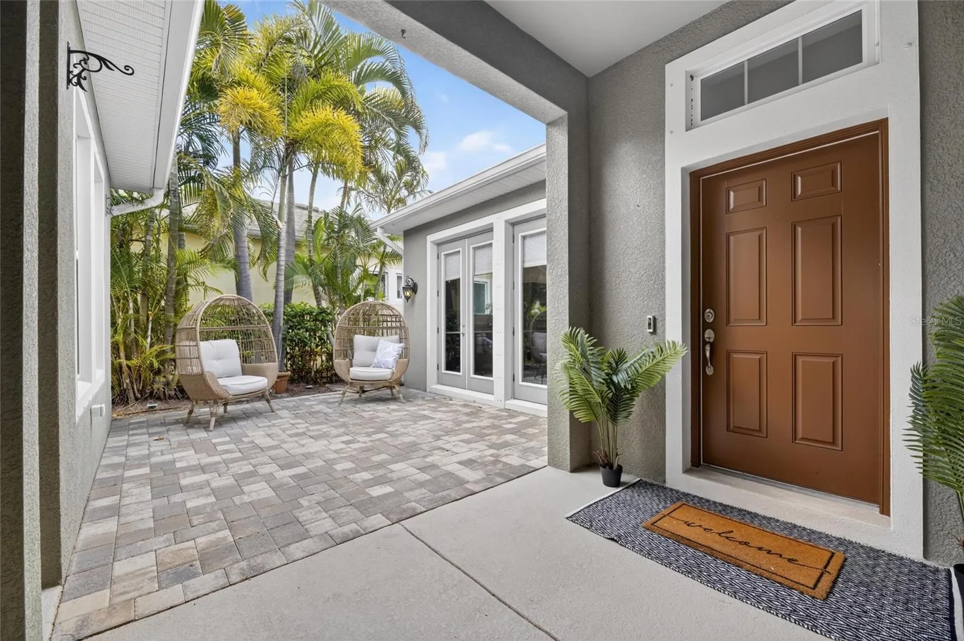 6411 Blue Sail Lane Apollo Beach FL 33572