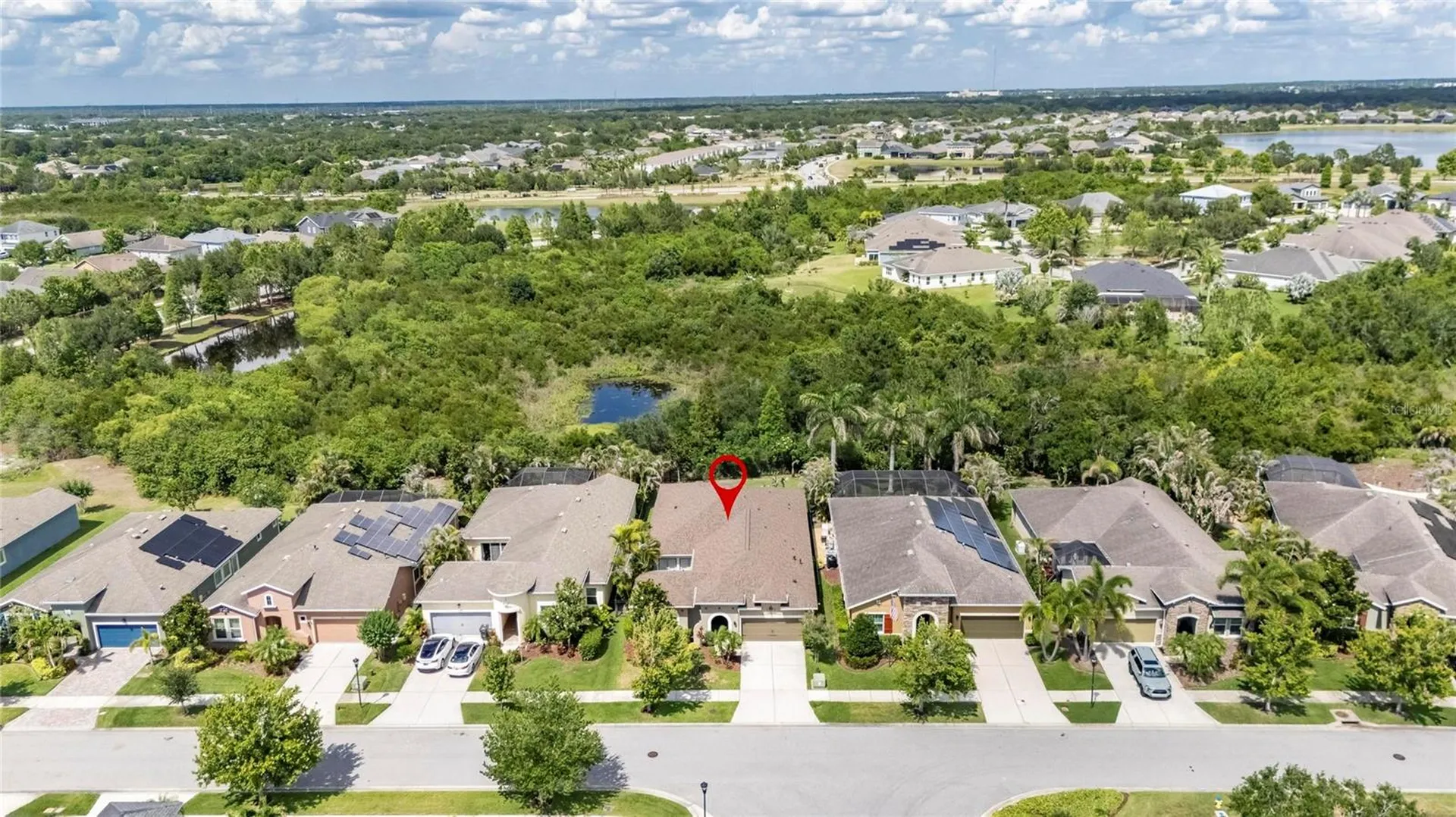 6411 Blue Sail Lane Apollo Beach FL 33572