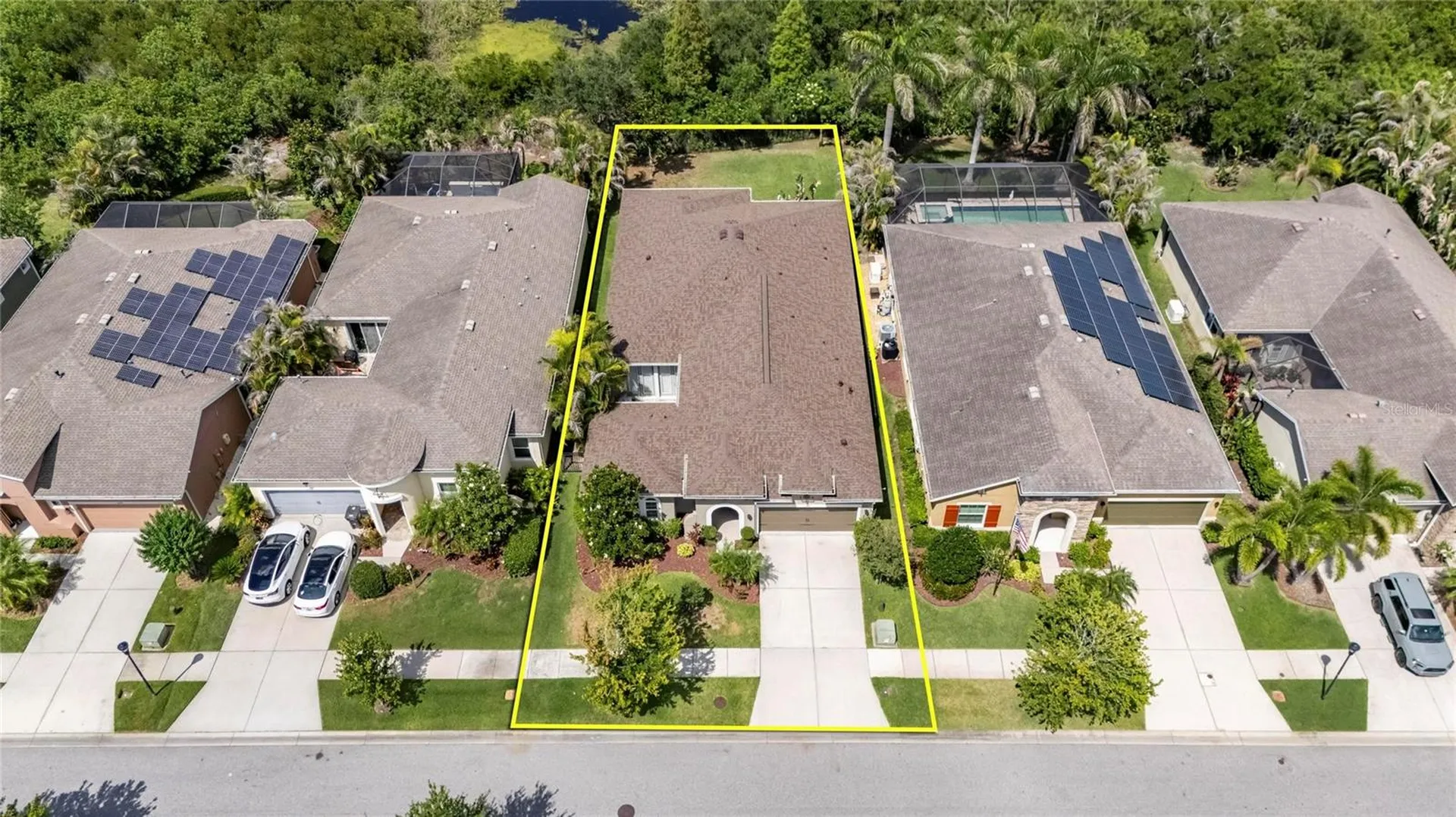 6411 Blue Sail Lane Apollo Beach FL 33572