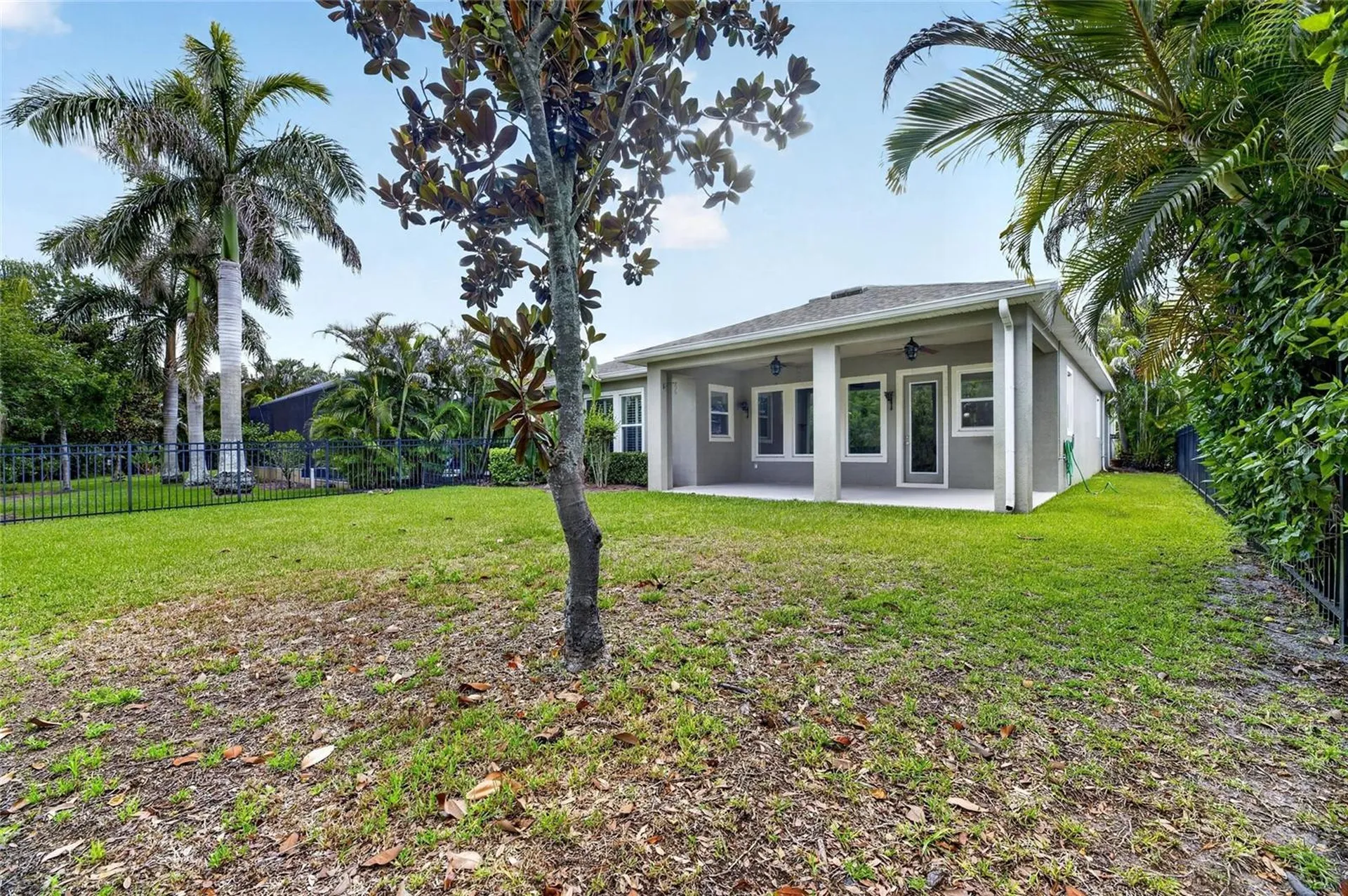 6411 Blue Sail Lane Apollo Beach FL 33572