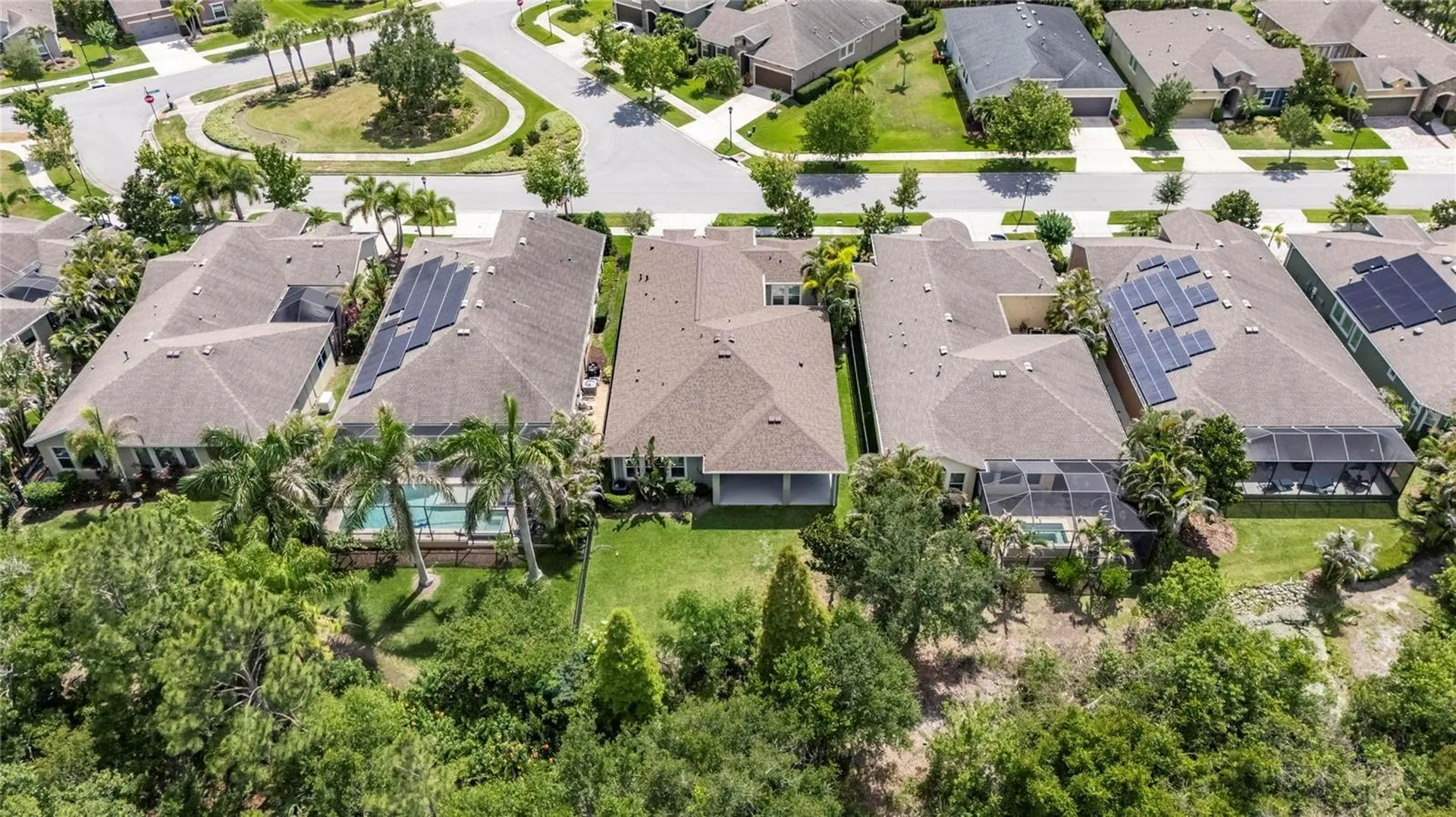 6411 Blue Sail Lane Apollo Beach FL 33572