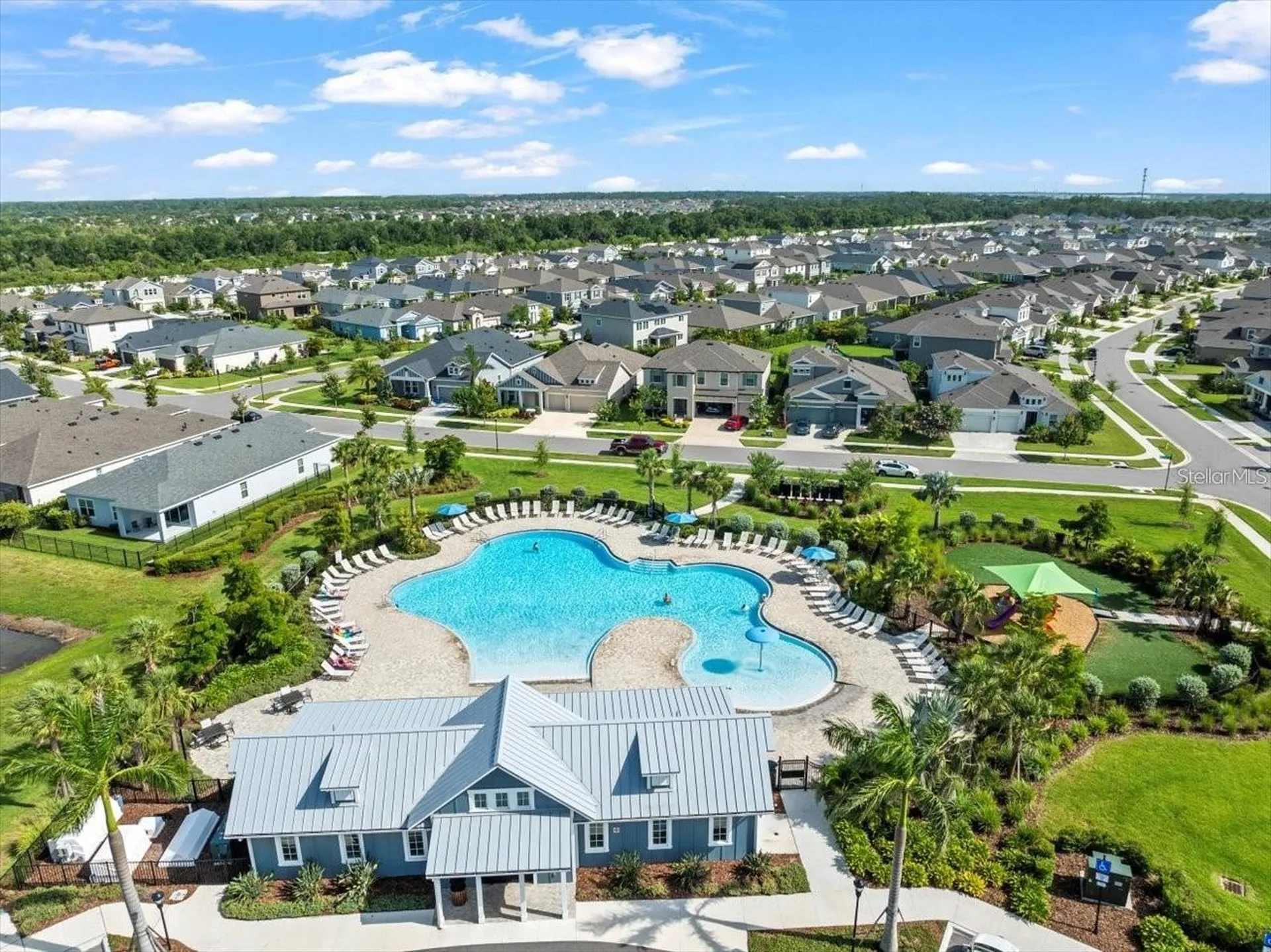 6411 Blue Sail Lane Apollo Beach FL 33572