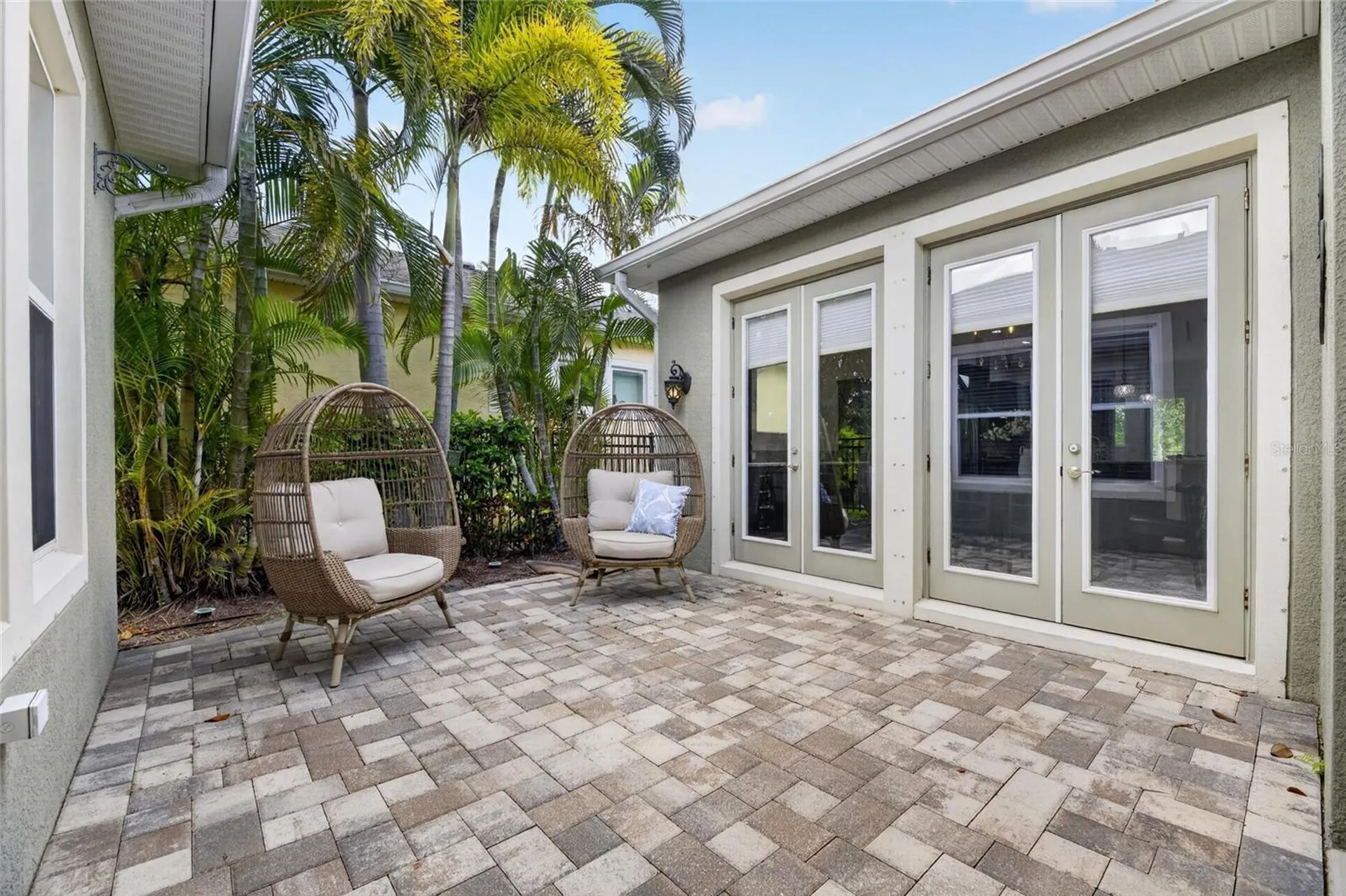 6411 Blue Sail Lane Apollo Beach FL 33572