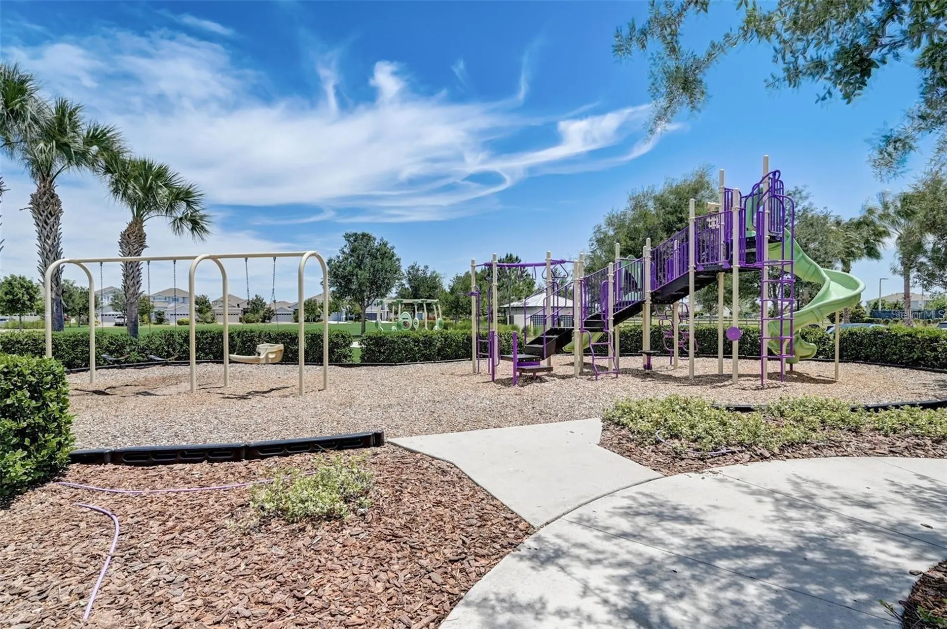 6411 Blue Sail Lane Apollo Beach FL 33572