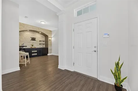 6411 Blue Sail Lane Apollo Beach FL 33572