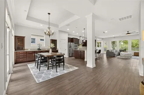 6411 Blue Sail Lane Apollo Beach FL 33572