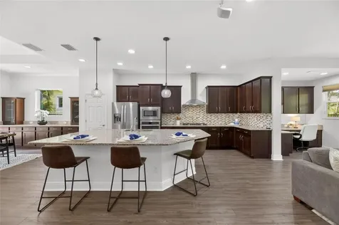 6411 Blue Sail Lane Apollo Beach FL 33572