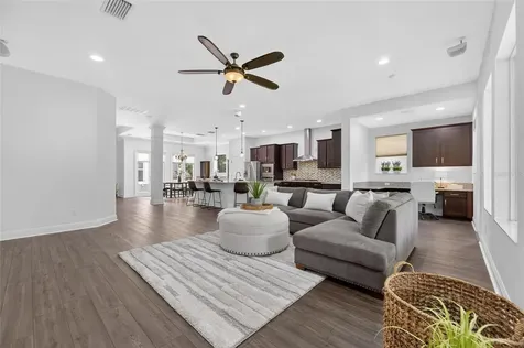 6411 Blue Sail Lane Apollo Beach FL 33572