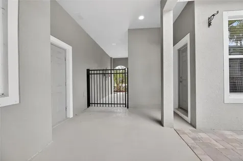 6411 Blue Sail Lane Apollo Beach FL 33572
