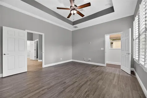 6411 Blue Sail Lane Apollo Beach FL 33572