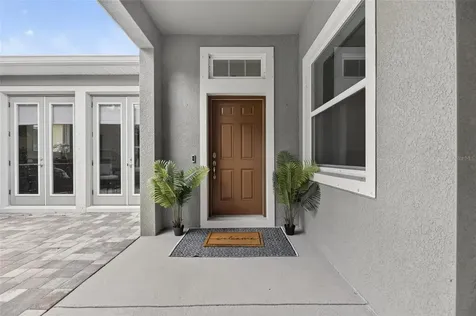 6411 Blue Sail Lane Apollo Beach FL 33572