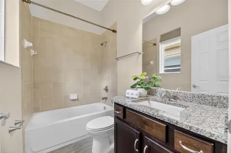 6411 Blue Sail Lane Apollo Beach FL 33572