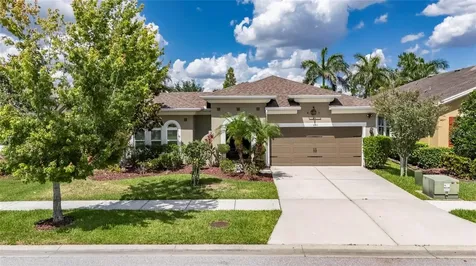 6411 Blue Sail Lane Apollo Beach FL 33572