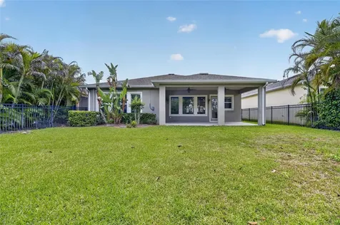 6411 Blue Sail Lane Apollo Beach FL 33572