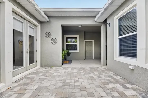 6411 Blue Sail Lane Apollo Beach FL 33572