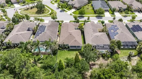 6411 Blue Sail Lane Apollo Beach FL 33572