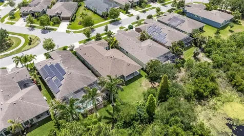 6411 Blue Sail Lane Apollo Beach FL 33572
