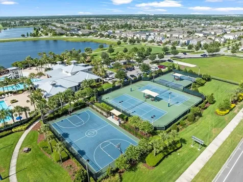 6411 Blue Sail Lane Apollo Beach FL 33572