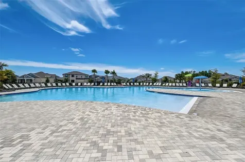 6411 Blue Sail Lane Apollo Beach FL 33572