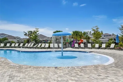 6411 Blue Sail Lane Apollo Beach FL 33572
