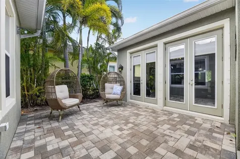 6411 Blue Sail Lane Apollo Beach FL 33572