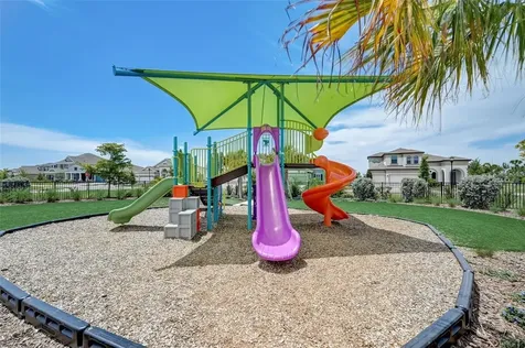 6411 Blue Sail Lane Apollo Beach FL 33572