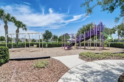 6411 Blue Sail Lane Apollo Beach FL 33572