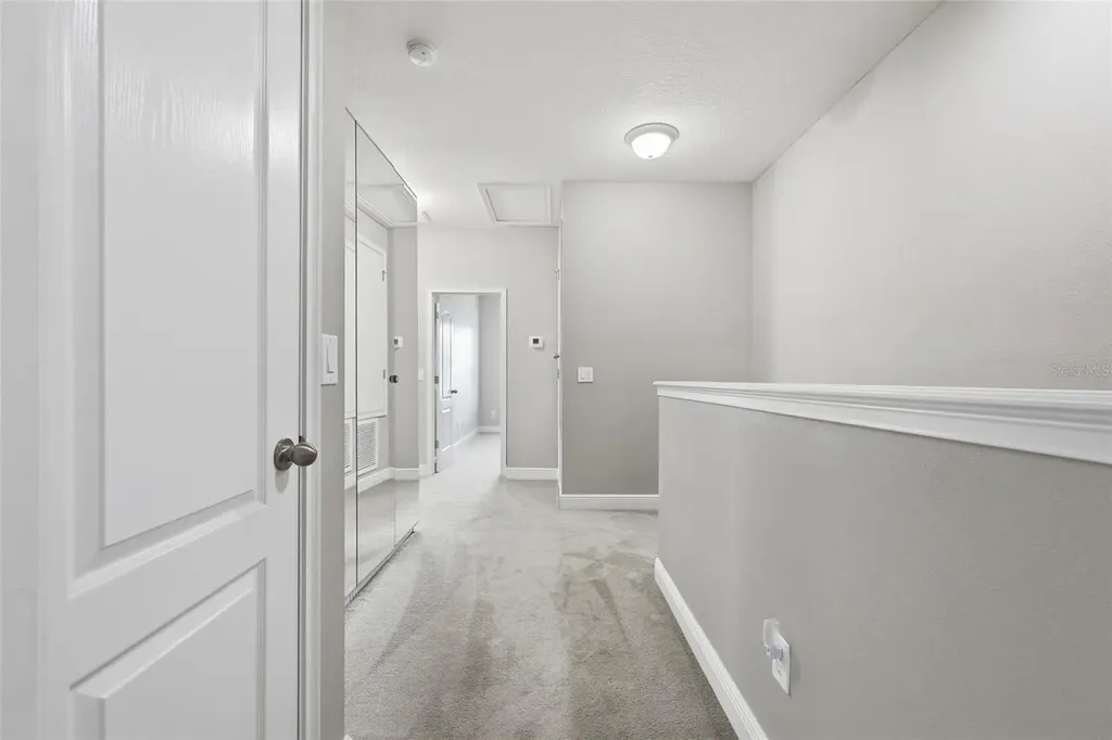 5480 Factors Walk Drive Sanford FL 32771