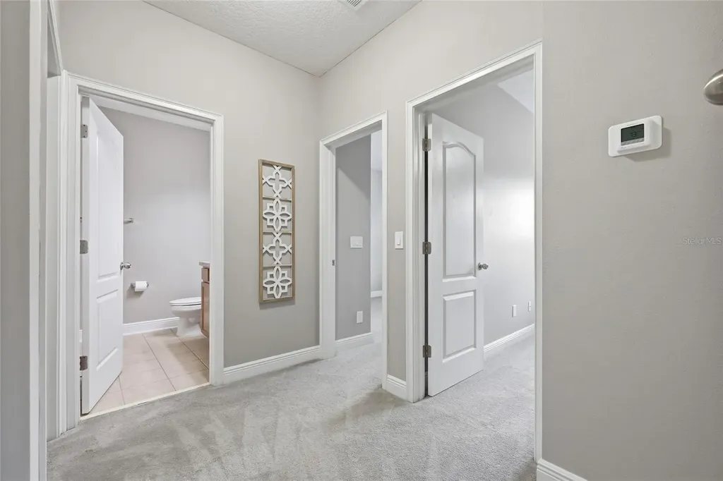 5480 Factors Walk Drive Sanford FL 32771