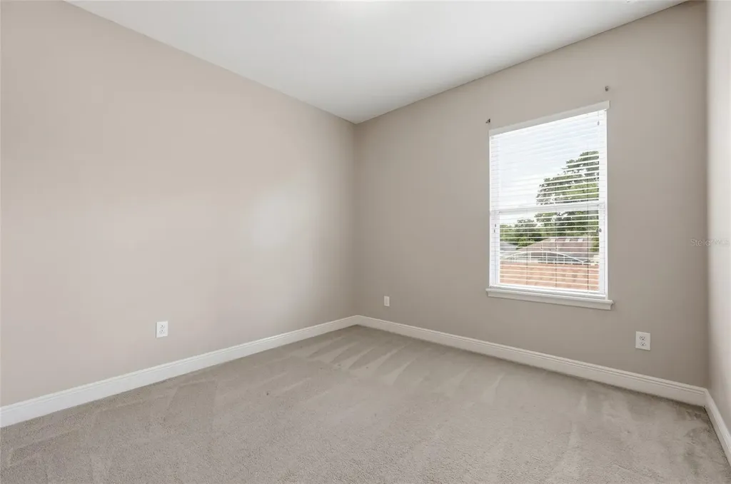 5480 Factors Walk Drive Sanford FL 32771